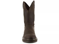Original Ride Roper Western Boot