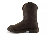 Original Ride Roper Western Boot