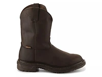 Original Ride Roper Western Boot