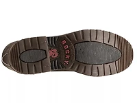 Original Ride Roper Western Boot