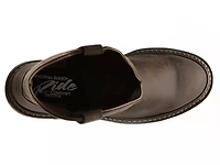 Original Ride Roper Western Boot