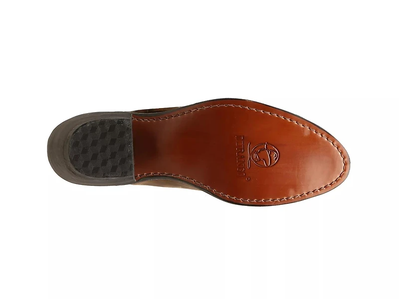 Slouch Cowboy Boot - Women's