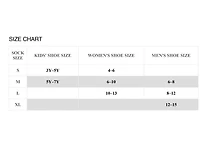 Everyday Plus Lightweight Women's No Show Liners - 3 Pack