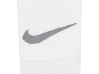 Everyday Plus Lightweight Women's No Show Liners - 3 Pack