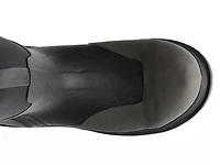 Rancher Forge Steel Toe Work Boot