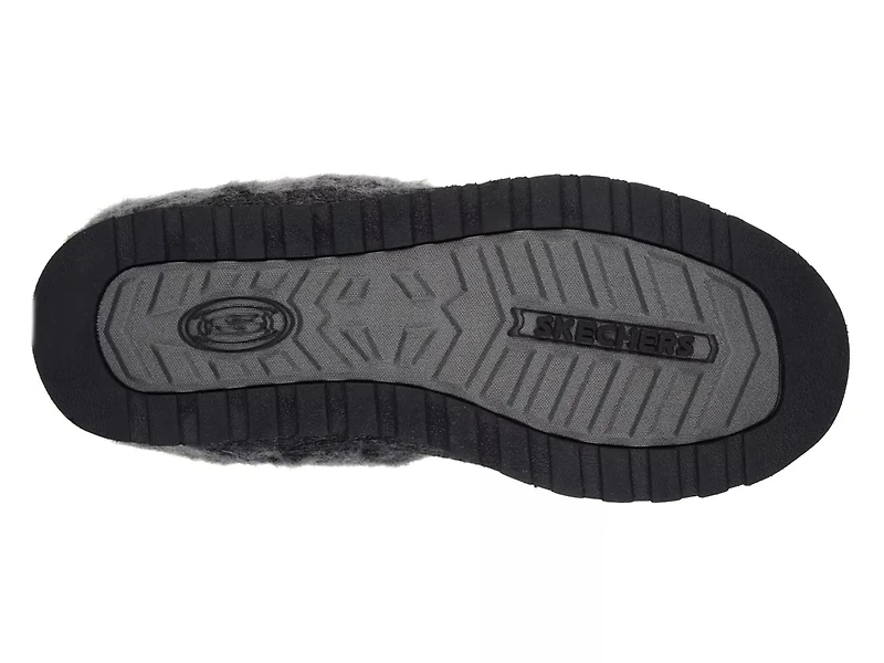 BOBS Keepsakes Ice Angel Slipper