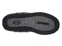 BOBS Keepsakes Ice Angel Slipper