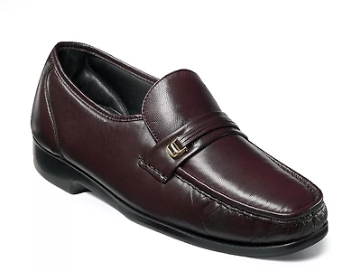 Riva Loafer