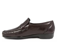 Riva Loafer