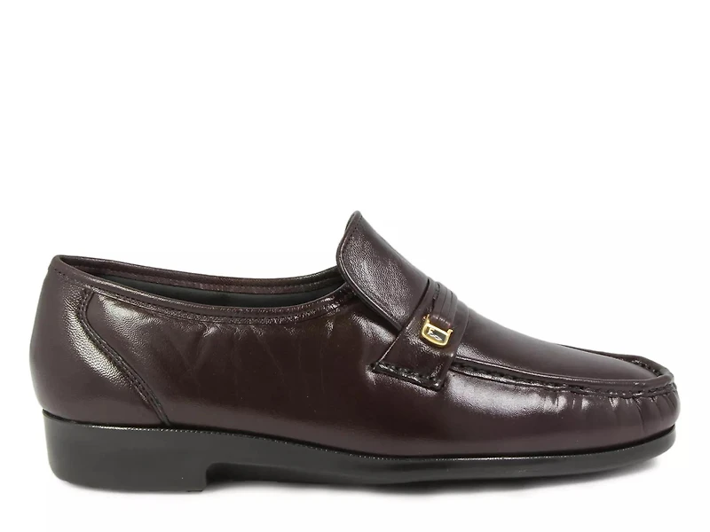 Riva Loafer