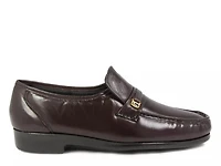 Riva Loafer