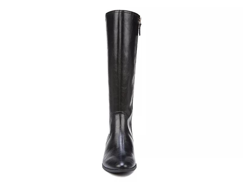 Brilliance Riding Boot