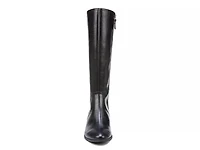 Brilliance Riding Boot