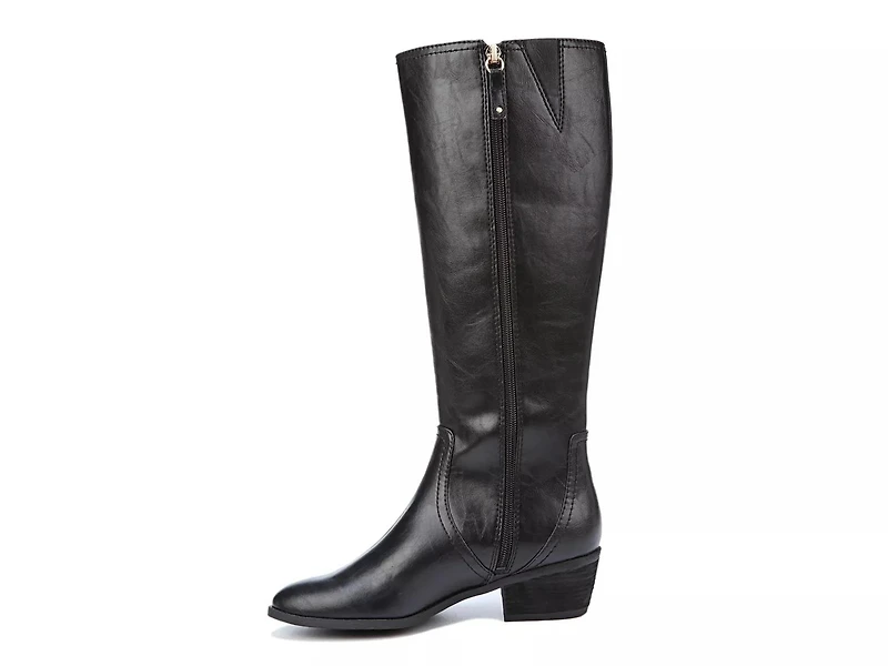 Brilliance Riding Boot