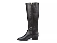 Brilliance Riding Boot