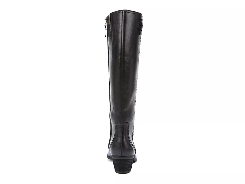 Brilliance Riding Boot