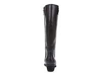 Brilliance Riding Boot