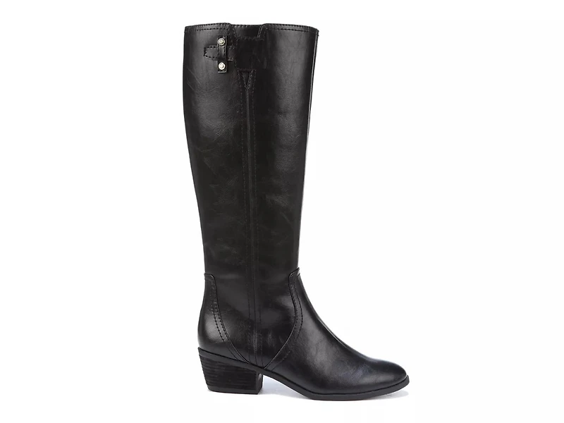 Brilliance Riding Boot