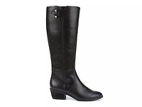 Brilliance Riding Boot