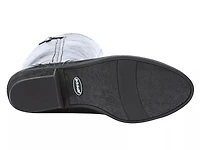 Brilliance Riding Boot