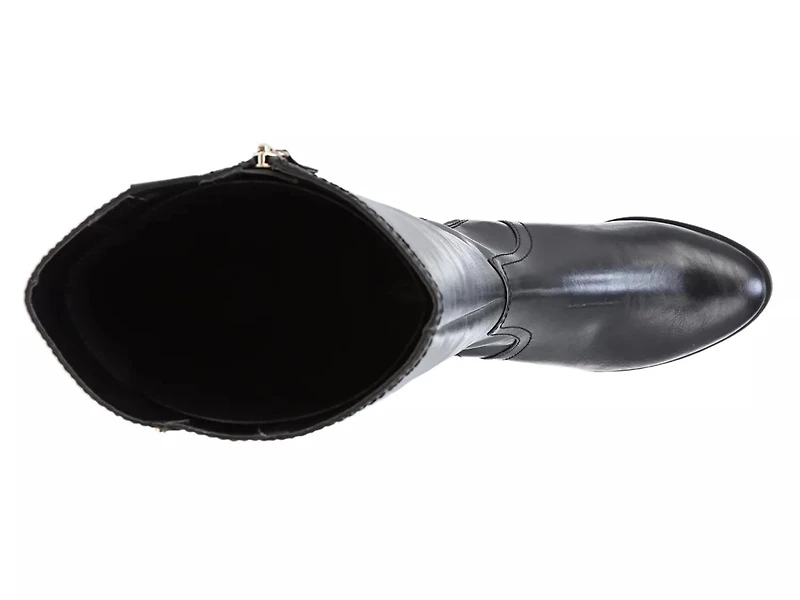 Brilliance Riding Boot