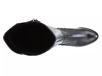 Brilliance Riding Boot