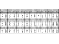 Brilliance Riding Boot