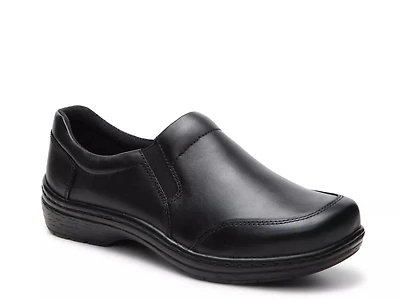 Arbor Slip-On