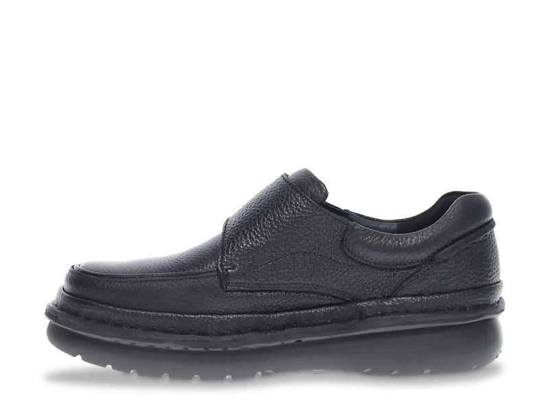 Scandia Slip-On