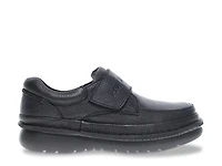 Scandia Slip-On