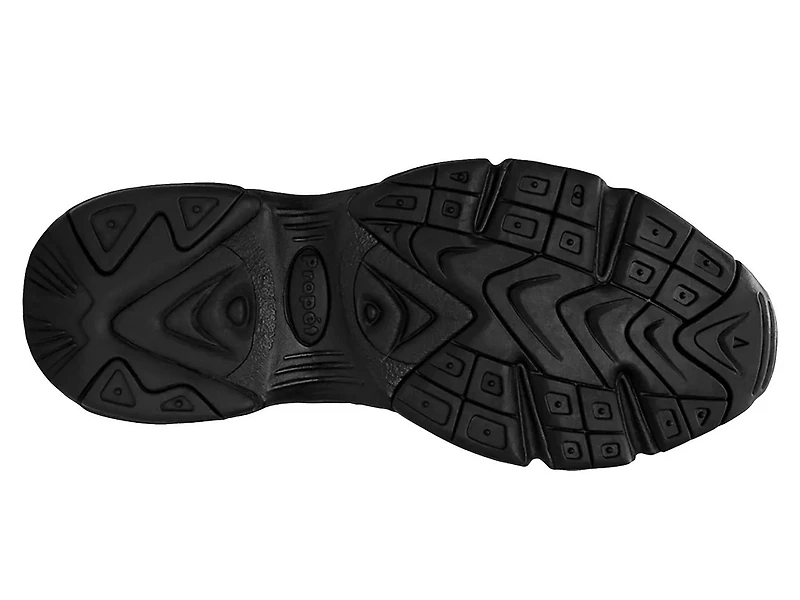 Stability Walker Walking Shoe