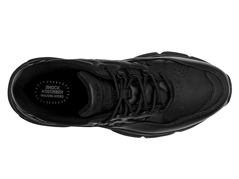 Stability Walker Walking Shoe