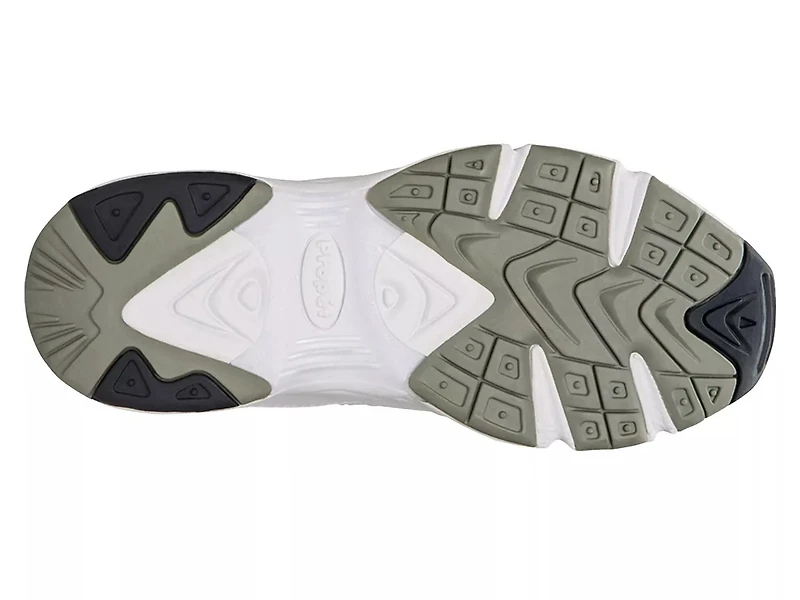 Stability Walker Walking Shoe