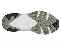 Stability Walker Walking Shoe