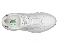 Stability Walker Walking Shoe