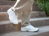 Stability Walker Walking Shoe