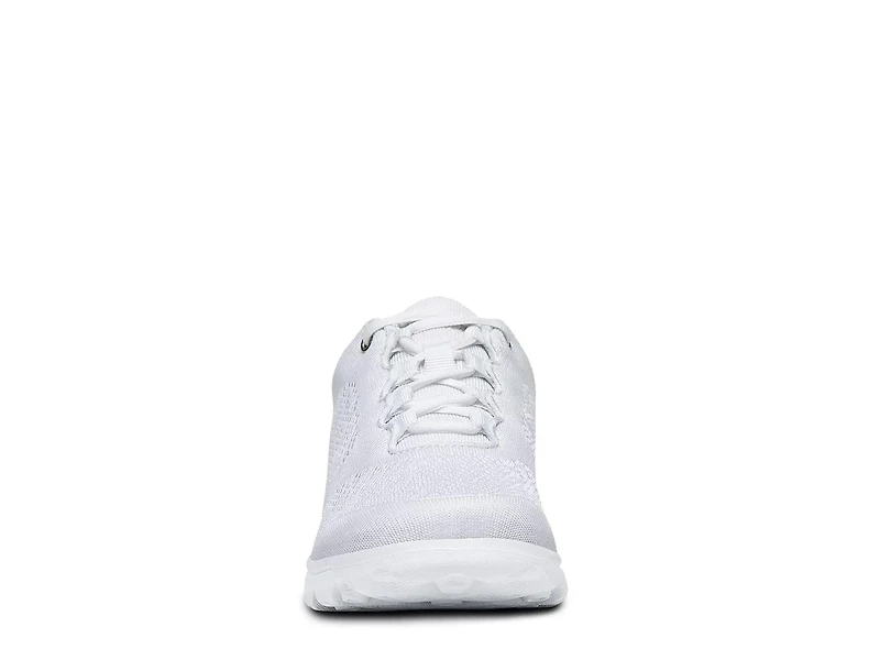 TravelActiv Walking Shoe - Women's