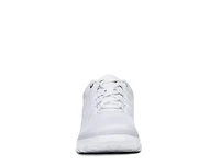 TravelActiv Walking Shoe - Women's