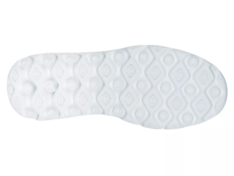 TravelActiv Walking Shoe - Women's