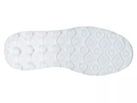 TravelActiv Walking Shoe - Women's