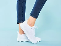 TravelActiv Walking Shoe - Women's