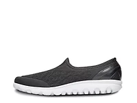Travel Slip-On Sneaker