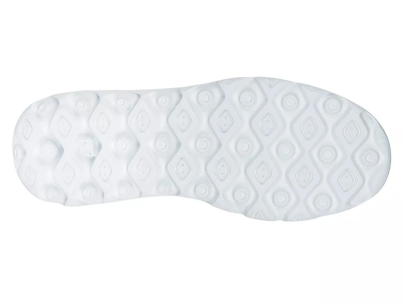 Travel Slip-On Sneaker