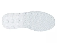 Travel Slip-On Sneaker