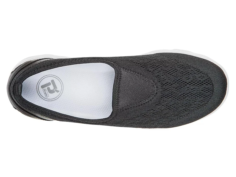 Travel Slip-On Sneaker