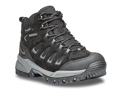 Ridge Walker Hiking Boot