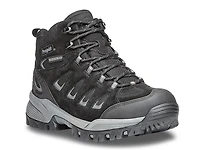 Ridge Walker Hiking Boot