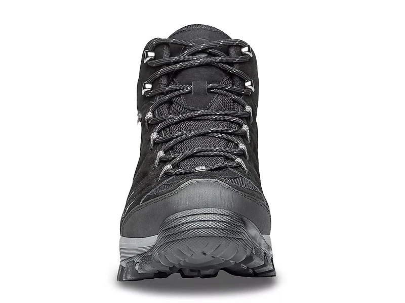 Ridge Walker Hiking Boot