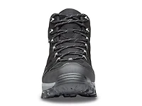 Ridge Walker Hiking Boot
