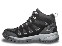 Ridge Walker Hiking Boot